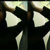 finnnn042