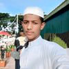 h.q.ahmadullah...j