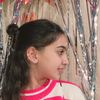mariami.maro.13