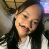 haii.ini_naifa