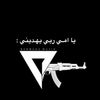 .tt294
