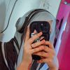 hana__abdinasir