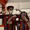 gieusi6