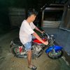 bagascihuyy0
