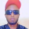 wasiirkabeeraha1
