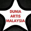 duniaartismalaysia