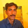 wasayo_palari