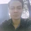 emvbin0