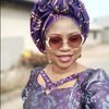 adenikebejide