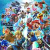 smashbroschallenger