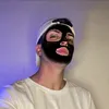 2.x_e