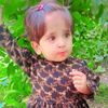 nishee.khan