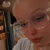 leonie_joy13637