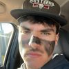 jacob.backup18