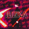 juzka1423