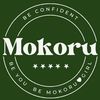 mokoru_official