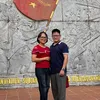 dong.hau1