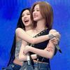 blackpink_babymonster114