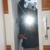 kikiyeee_