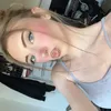 kassy.kkv