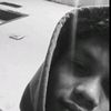 bhernadeth_06