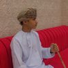 abdo_y90