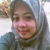 dwirahmawati3903