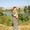 thu.ya.aung1873