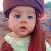 ali.haider.1061