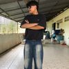 jxxck_kkk
