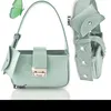 Tas Travel Lipat