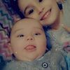 yaseminceylan37