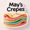 mayscrepes