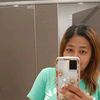 kiky4657