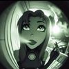 xstarfire999