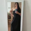 fiama20181988