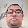 user8554816010192