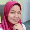 ieta.khabier