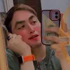 soahilkhan160