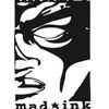madinkboston
