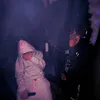 fullyclueless