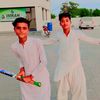momin.ali233