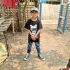 user8078883590606
