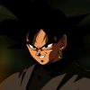 black.goku6249