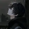 _predestinado2