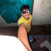 asidiqieeess