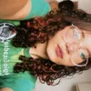 tinaasntss_