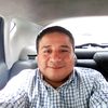 rodrigolopez6222