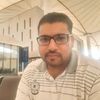 sabihafiz4