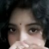 min_dimpal7